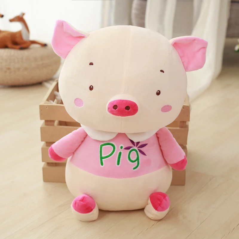 5033152099_1954566831