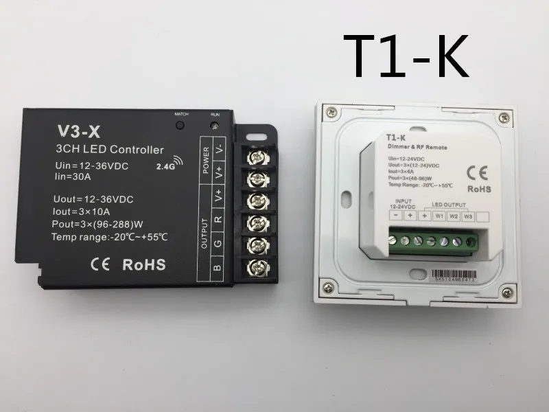 T1-K-V3-X001
