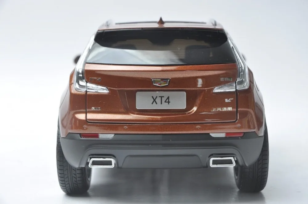s-l1600 (4)