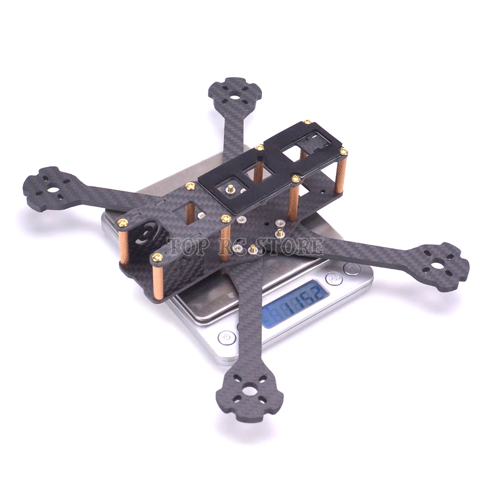 QAV-R 2 5inch 220mm (1)