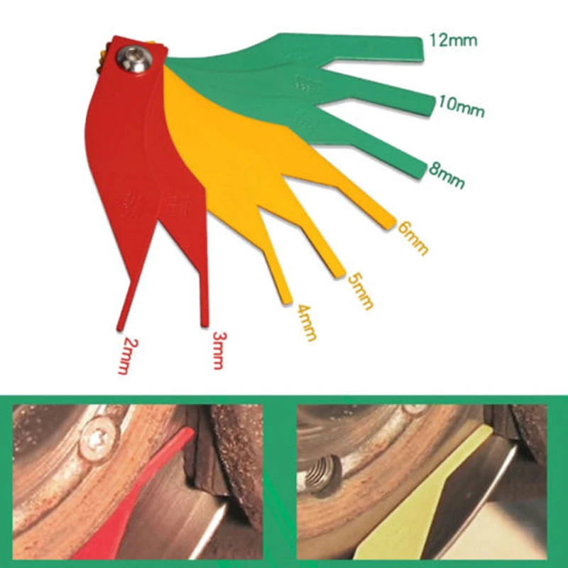 8-in-1-Automotive-Brake-Pad-Feeler-Lining-Thickness-Gauge-Measure-Ruler-Tool (1)