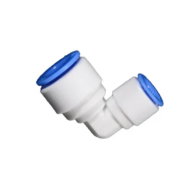 9446775911_450908524.400x400