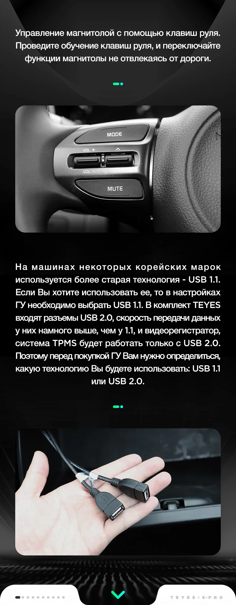 Cheap TEYES SPRO For kia Optima 3 k5 2011-2015 Car Radio Multimedia Video Player Navigation GPS Android 8.1 Accessories Sedan No 2 din 9