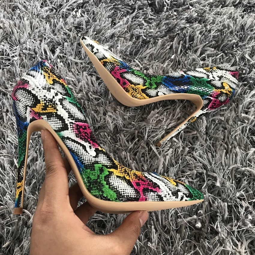 Women's Shoes |Heels, Custom Crøcs & Custom Sneakers | J'Aime Elle Couture