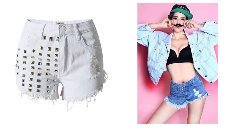 shorts feminino jeans (3)