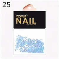 25