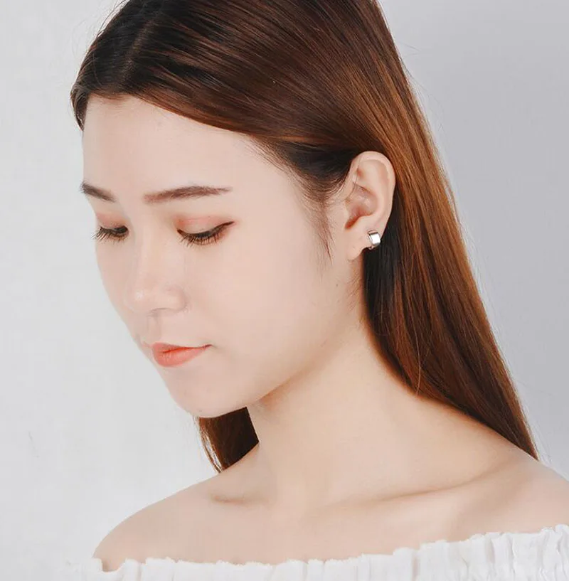 QQ20181218170719