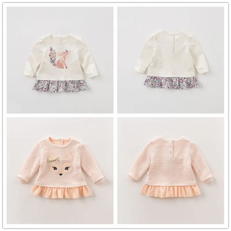 HTB1rxodRVXXXXbzXFXXq6xXFXXXg_