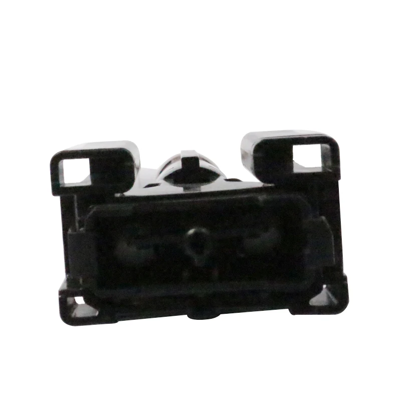 NEW GENUINE LEXUS IS200 HEADLAMP WASHER KIT GENUINE O.E