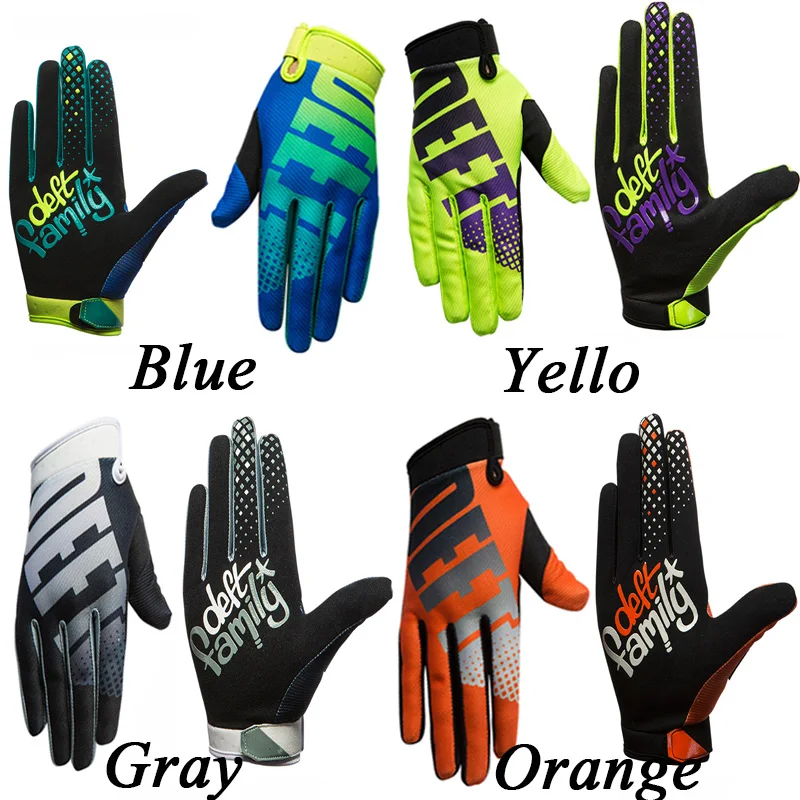 

bicycle motocycle Outdoor riding tactical gloves guanti ciclismo luvas ciclismo guantes ciclismo bisiklet eldiveni mtb gloves