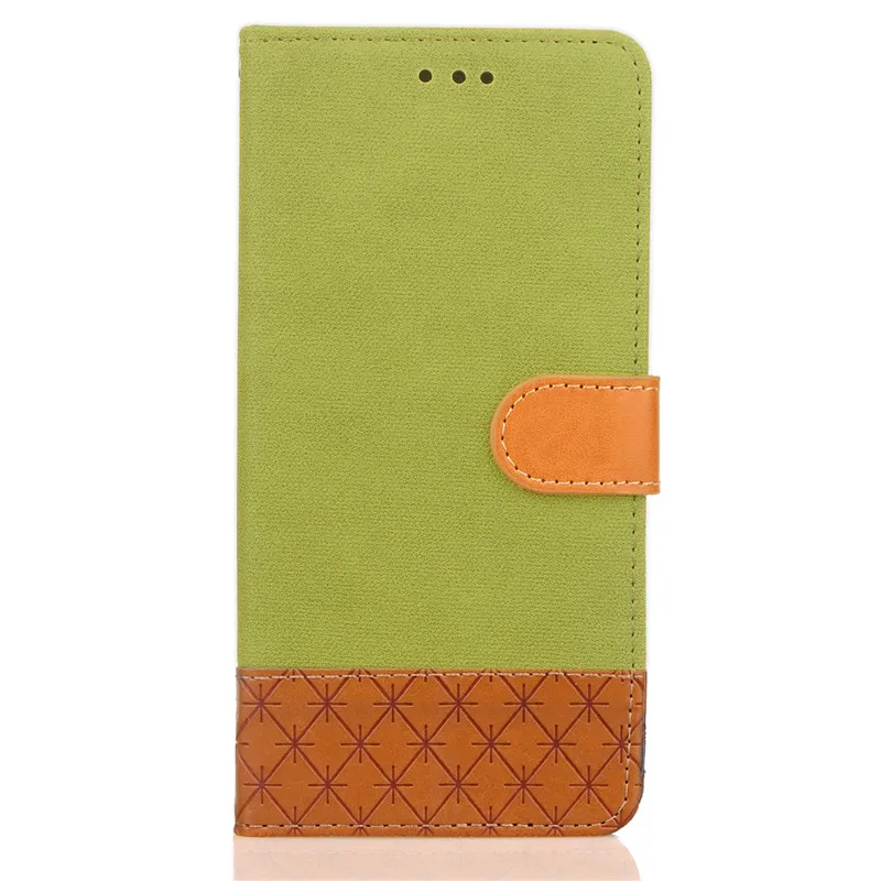 Huawei P8 Lite 2016 (12)