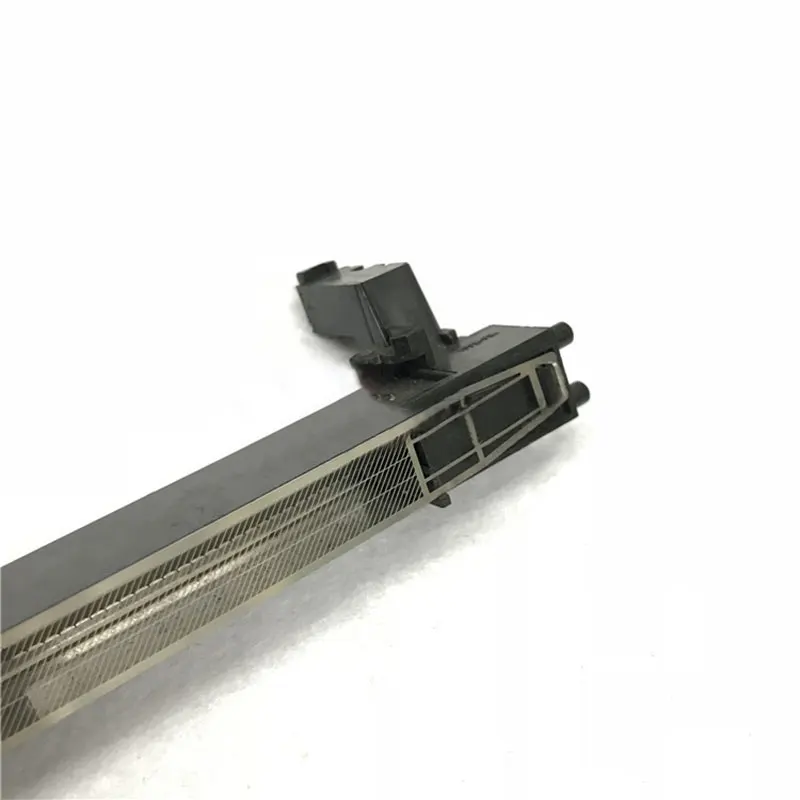 

Primary Charge Corona Grid Unit/Kit for Konica Minolta Bizhub 206 226 236 246 216 Charging Rack Bracket