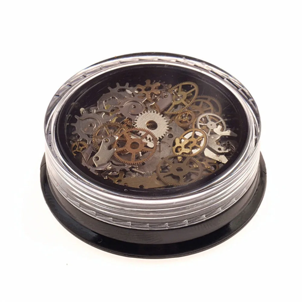 8759084739_1078826044