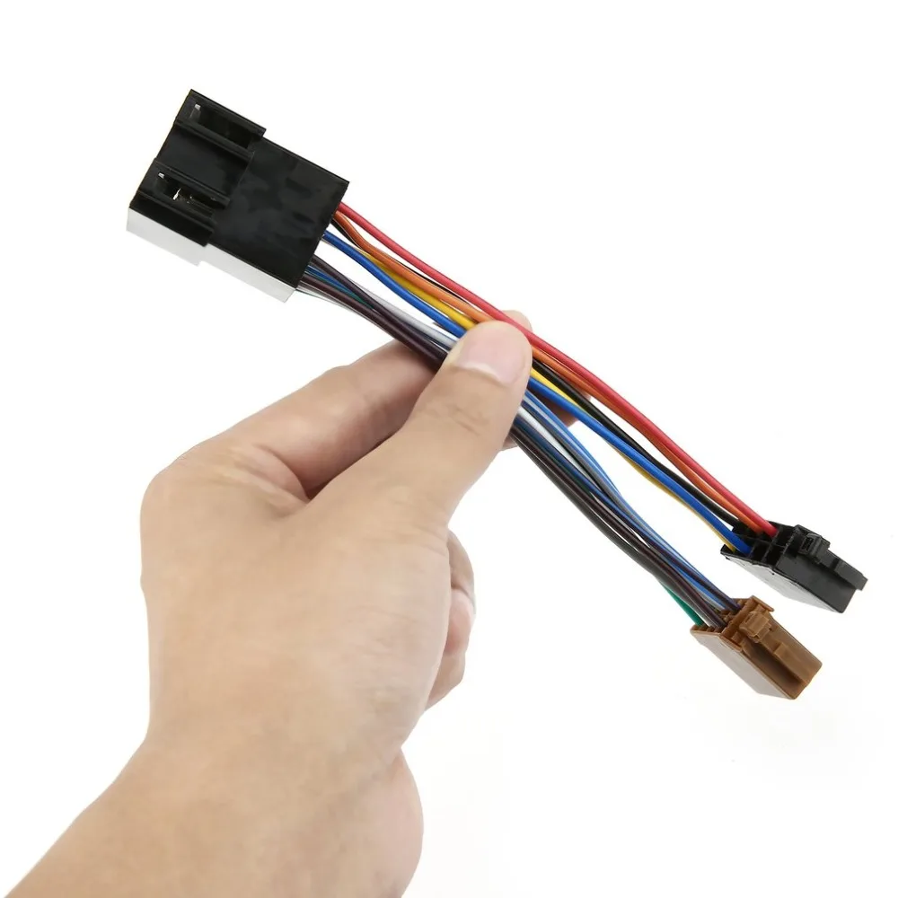 QP35700-C-3-1