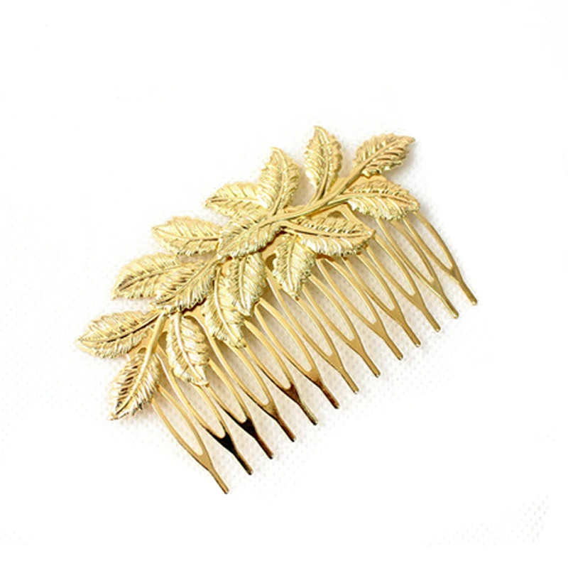 Popular Fancy Hair CombsBuy Cheap Fancy Hair Combs lots from China