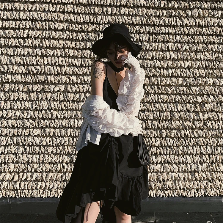 颜色2