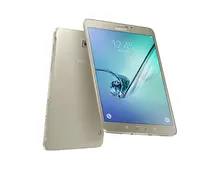  font b Samsung b font font b Galaxy b font Tab S2 8 0 inch