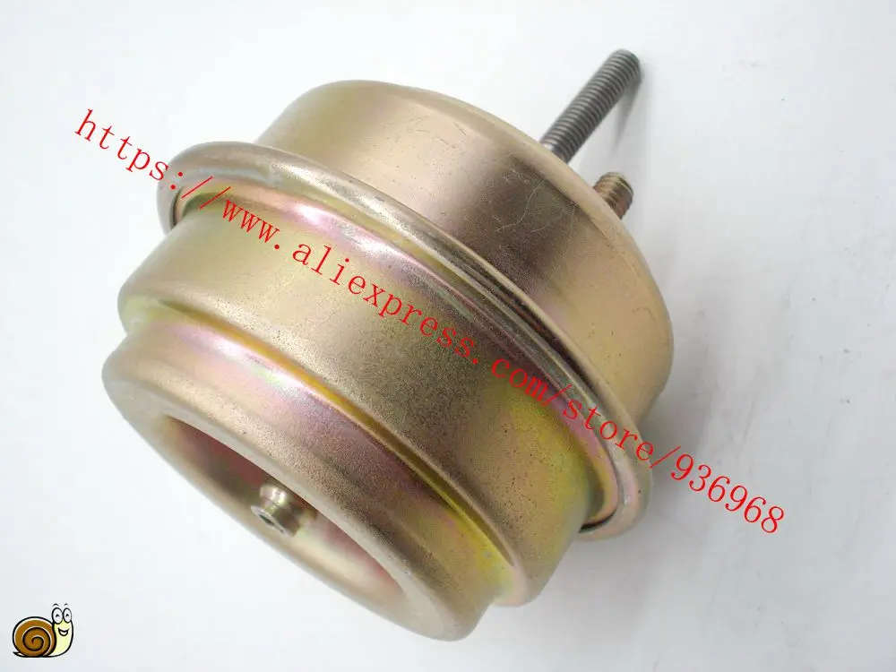 -GT2256V(8)