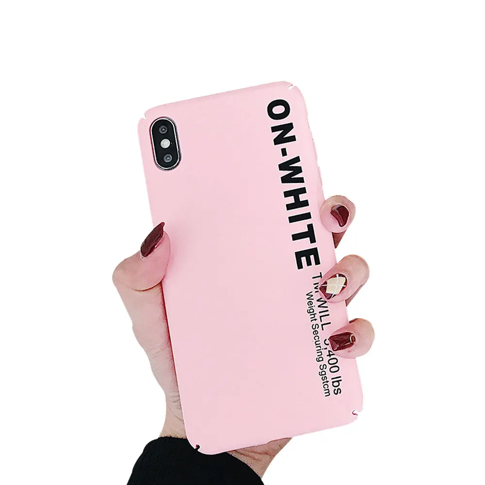 KISSCASE Colorful Phone Case For Huawei Honor 9 10 Lite 8X P Smart Hard PC Cases P30 P20 P10 Mate 20 Pro Capa |