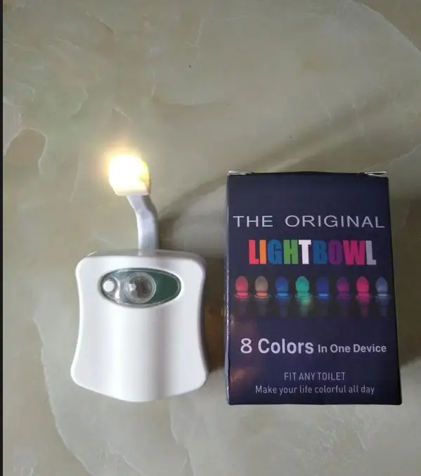 234520171108165102
