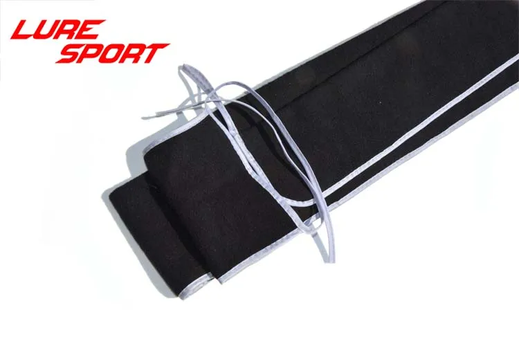 2.4m rod bag (2)