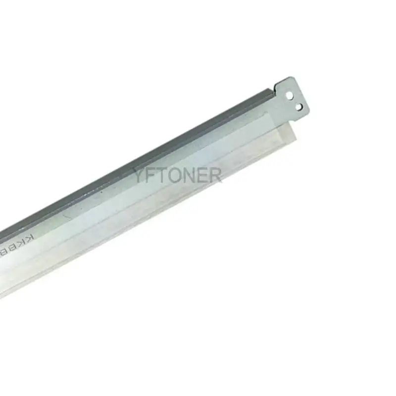 C2200 drum cleaning blade2