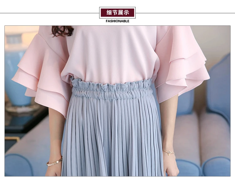 20180330_111532_077