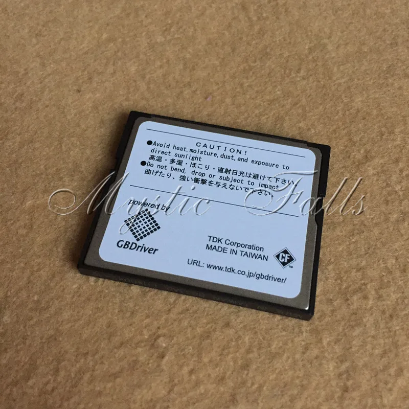 XD230-4