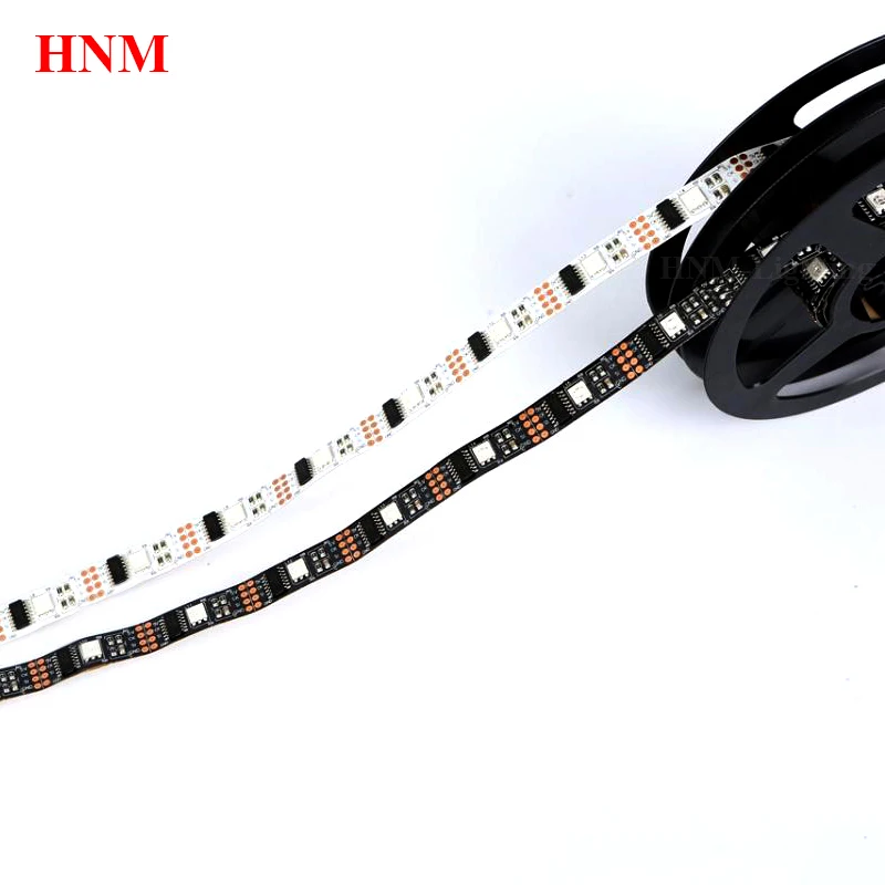 HNM-WS2801-32LED-5V-4