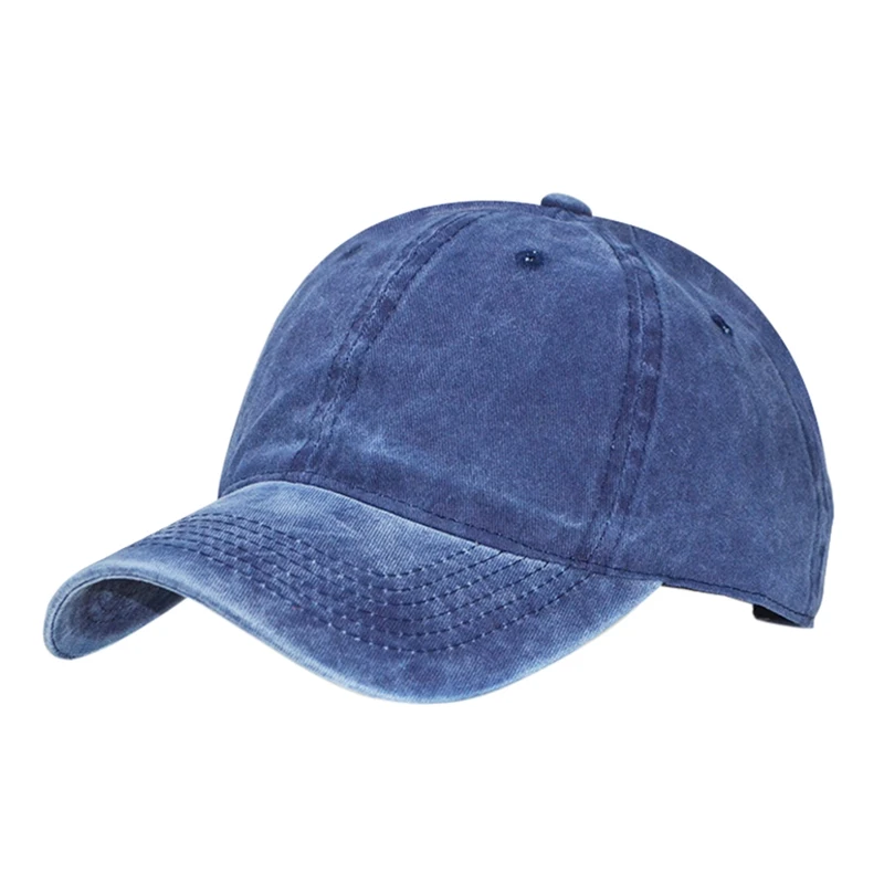 YY0463A3
