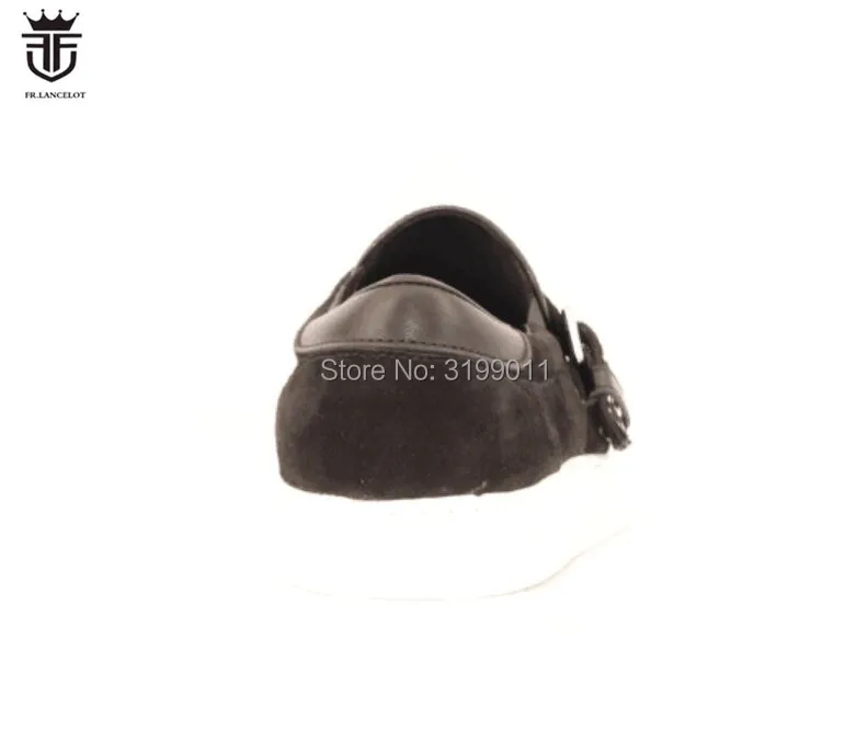 QQ20190317091318