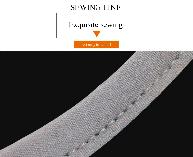 4292370771_322839970