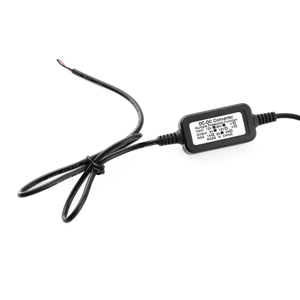 QC00256-6