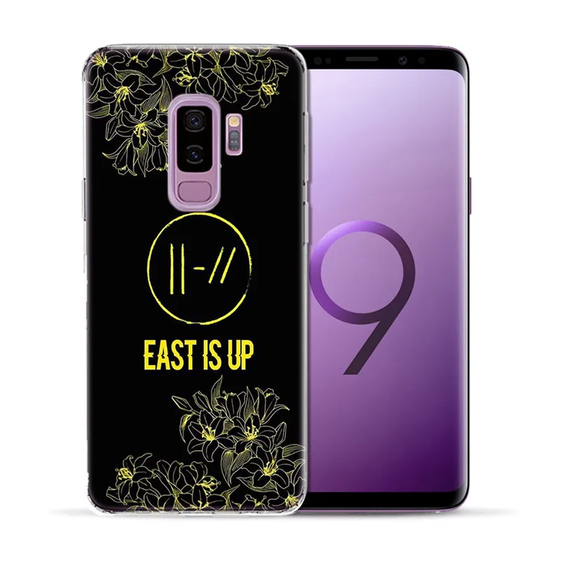 5_