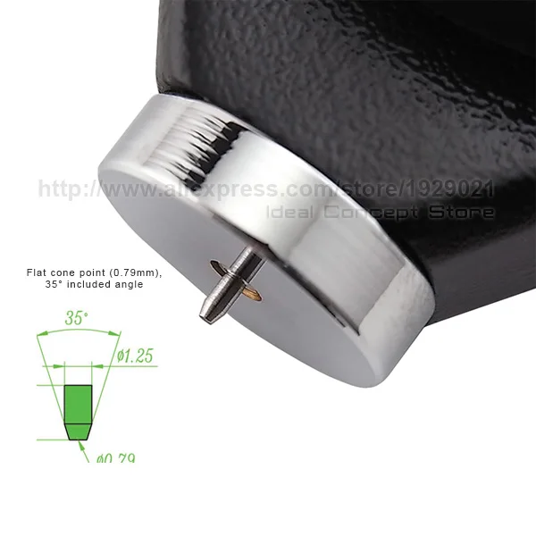 6-Ideal-Concept-hardness-meter-560-10A-Pin