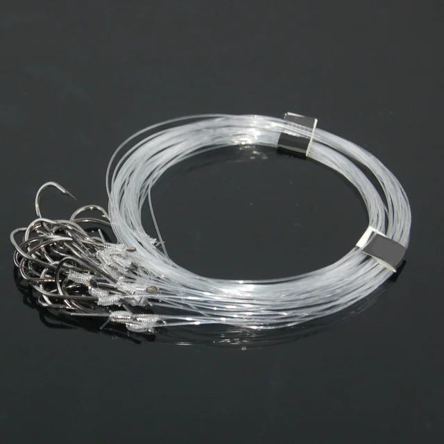 Best Price 112pcs Roll Feeder Fishing Fishhook Carp Fly Tackle Peche Worm Jig Lead Head Wire Line Tied Bait Fishing Hook 7/10/13# Best Price 112pcs Roll Feeder Fishing Fishhook Carp Fly Tackle Peche Worm Jig Lead Head Wire Line Tied Bait Fishing Hook 7/10/13#