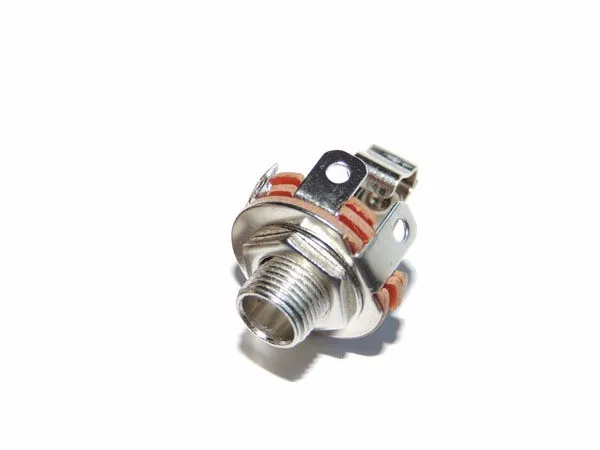10pcs-6-35mm-1-4-Mono-Chassis-Socket-Jack-connector (3)