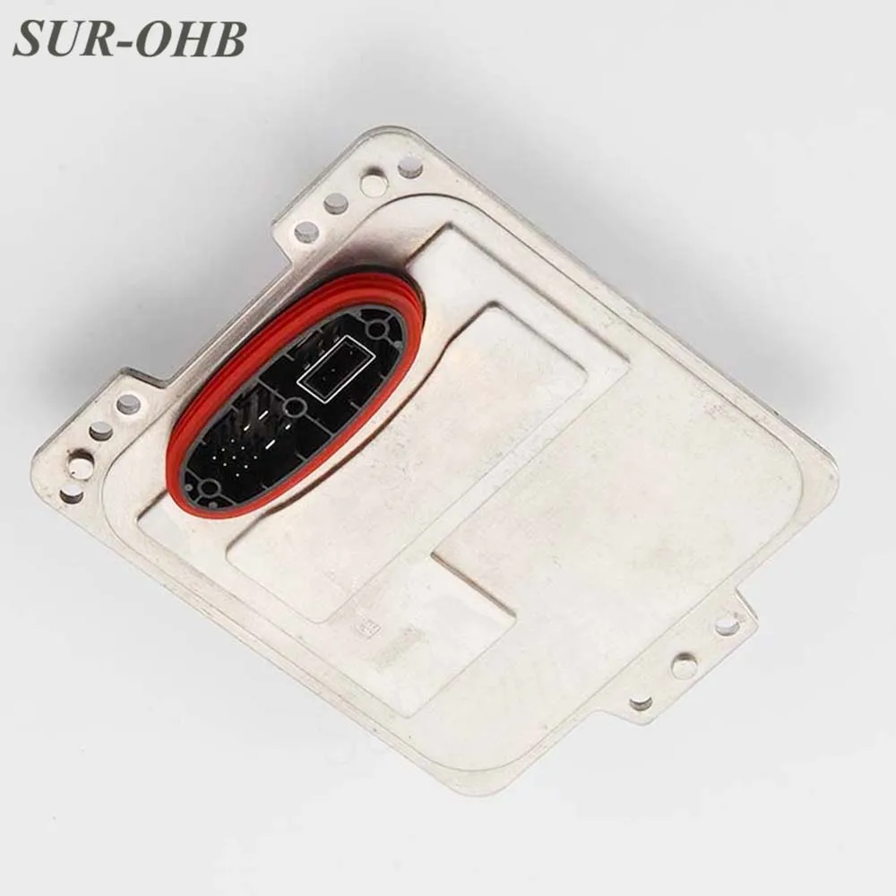 SUR OHB A2118709026 источник освещения OEM 5dc00906000 d1s AFS GDL Steuergerat HID ксеноновый балласт gl