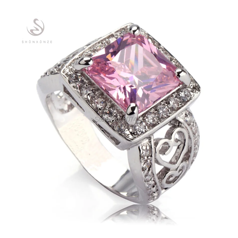 Near clearance rings for sale for women clothing