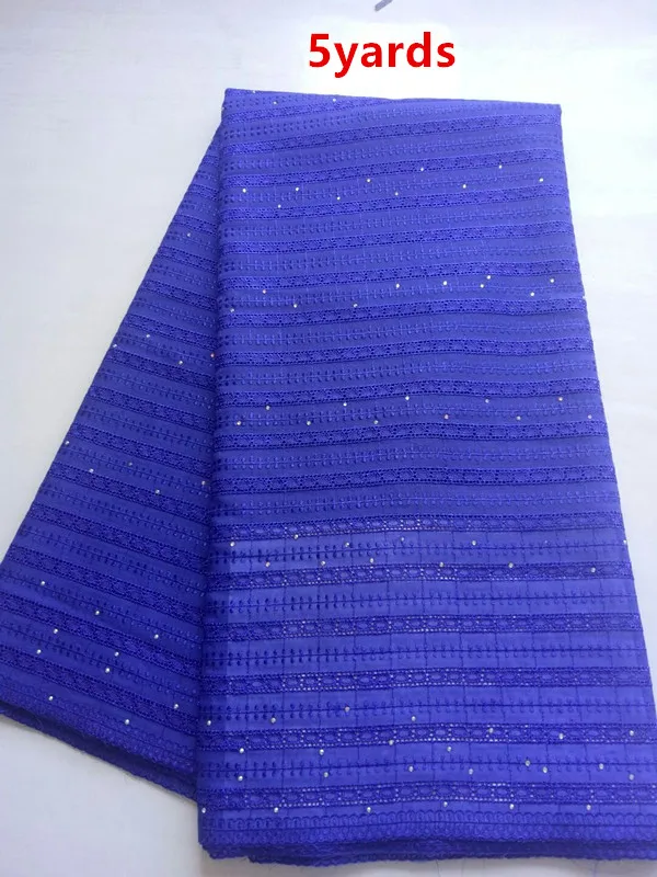 

Swiss Voile Lace In Switzerland High Quality Embroidery cotton lace 2018 African Swiss Voile Lace Fabric ginose233