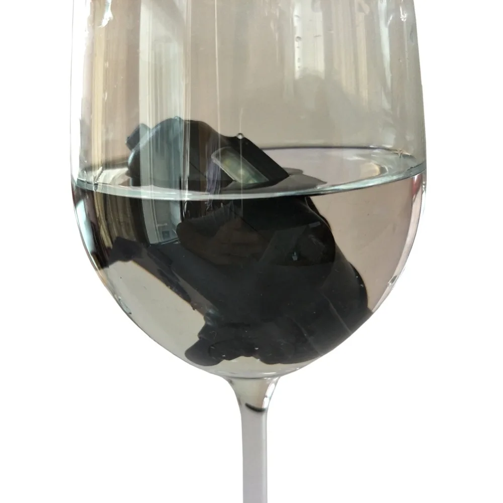 IMG20170522150527X1001