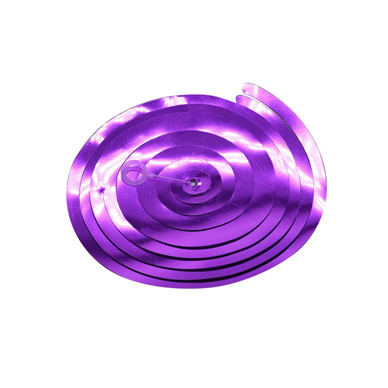 A06purple