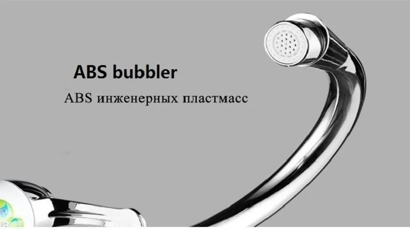 Водонагреватель кран мгновенный горячий кран водонагреватель кран холодного нагрева проточный мгновенный Электрический кухонный водонагреватель