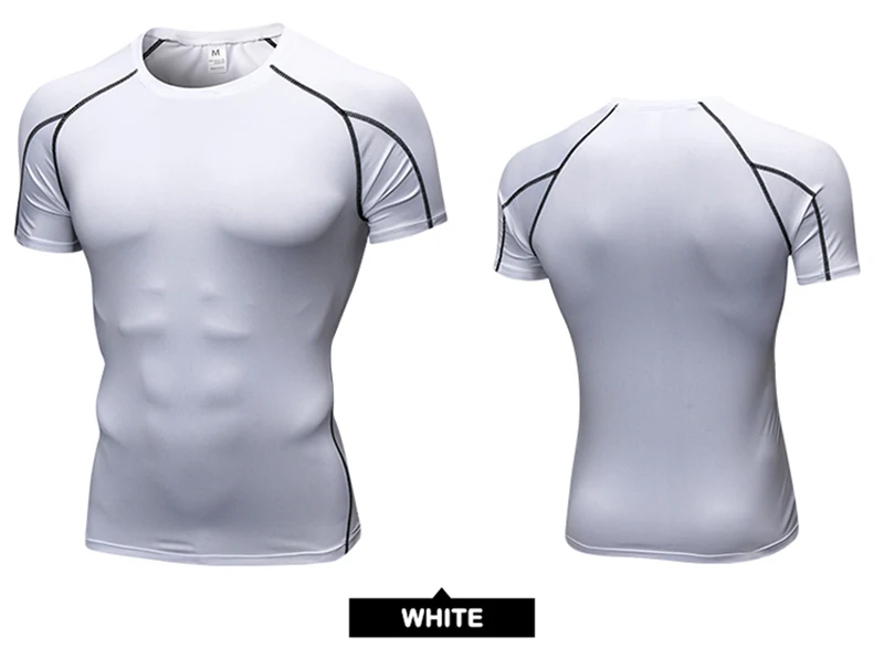 HTB1Bv5io_lYBeNjSszcq6zwhFXa4