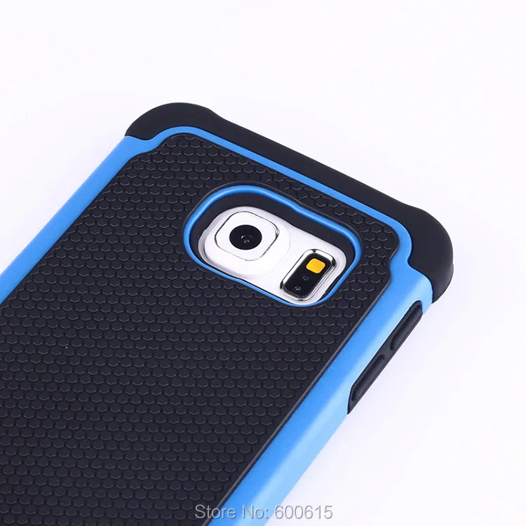 S6 edge 31 (16)