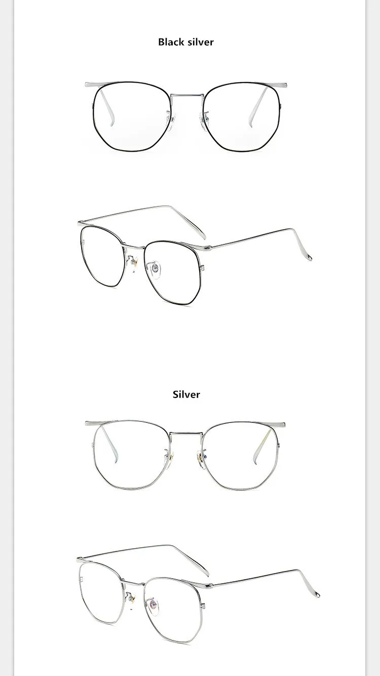 Титановые легкие очки, оправа для мужчин, Ретро стиль, круглые винтажные очки для женщин, близорукость, оптические очки, lunette de vue oculos de grau
