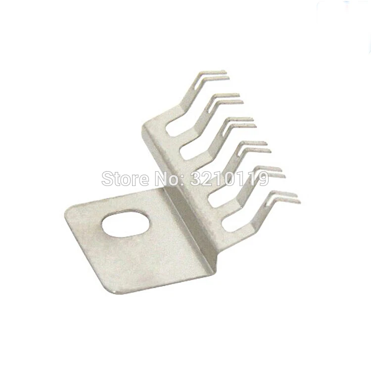 17-50 A16 