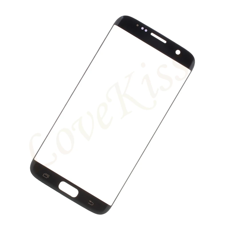 5-5-Touch-Screen-Panel-For-Samsung-Galaxy-S7-Edge-G935-G935F-G935FD-Touchscreen-Outer-Front