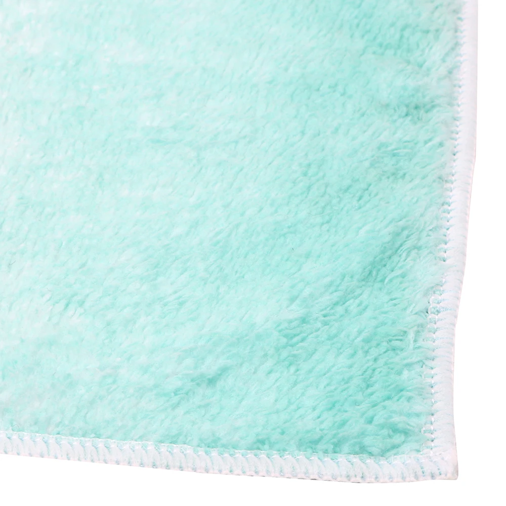LEEPEE полотенце для мытья автомобиля Очищающая высушивающая ткань микрофибра авто Уход детализация чистое полотенце автомобиля средства для мойки