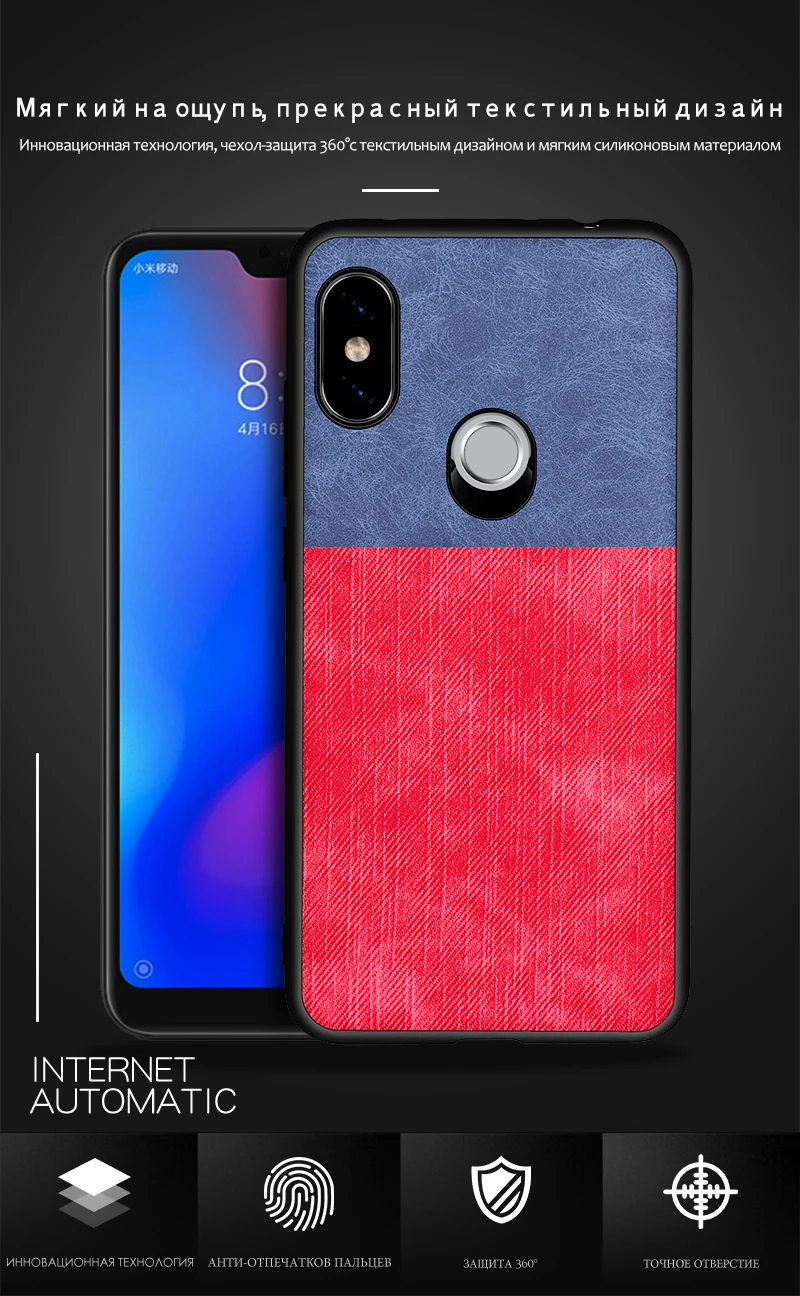 -_02(1)